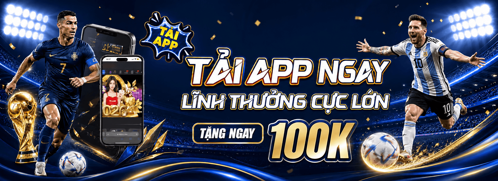 vin88 – Link Vào Nhà Cái vin88 mới nhất 6/2026 | Đăng Ký +188K