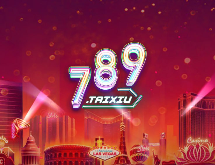 Trải nghiệm game tại vin88