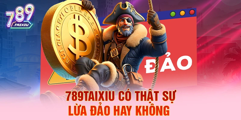 Cam kết minh bạch và công bằng của vin88